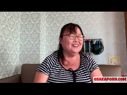 ❤️ Mae mam braster Japan yn dangos ei tits enfawr ac yn mwynhau tegan rhyw. Mae mam Asiaidd 51 oed yn siarad am ei phrofiad rhywiol. Yukiko 1 milf brasterog OSAKAPORN ️❌ Pornor hardd wrthon ni