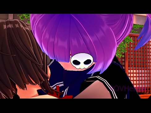 ❤️ Anghenfil merch Arachne. ️❌ Pornor hardd wrthon ni