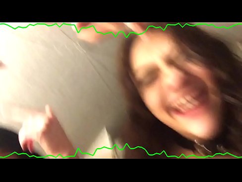 ❤️ Mae dau panties emosiynol gwallt tywyll rhywiol yn aros bastardiaid ast hynod ️❌ Pornor hardd wrthon ni