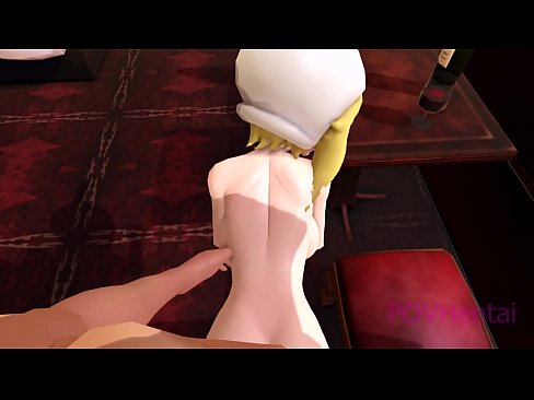 ❤️ Hentai cancr bugail Fiona ️❌ Pornor hardd wrthon ni