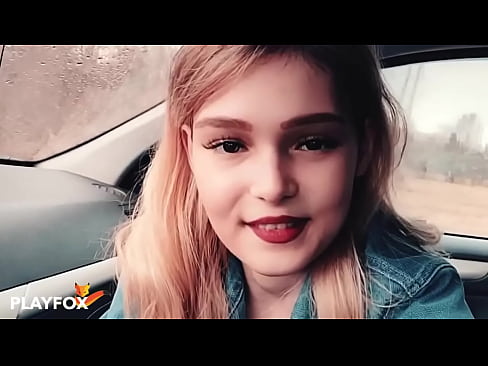 ❤️ Babe Sexy yn llawen sucks ar gerdyn disgownt ️❌ Pornor hardd wrthon ni